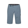 Short Fox Racing 26 Trek Ranger 30 Blue