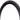 Teravail Rampart Tire - 700 x 40 Tubeless Folding BLK Durable Fast Compound
