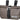 Ortlieb Bike Packing Accessory Pack - 3.5L Tan