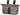 Ortlieb Bike Packing Accessory Pack - 3.5L Tan