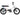 Ponto Go! 20/US OSFM Cloud