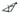 Salsa Blackthorn 145 Frame - Aluminum Black Spruce Medium