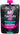 Muc-Off MTB Tubeless Tire Sealant - 80ml Pouch