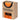 Tubolito Tubo MTB 32x1.8-2.5 PV 42mm Orange