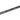 Burley Ballz Thru Axle: 12 x 1.0 197mm