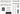Surly Lowside Frame Decal Set - White