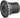 Shimano FH-M8110 Freewheel Body