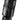RockShox SIDLuxe Ultimate Rear Shock - 190 x 42.5 mm SoloAir 1 Token Reb85/Comp30 L/O8 3P Remote Standard A2