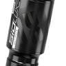 RockShox SIDLuxe Ultimate Rear Shock - 170 x 35 mm SoloAir 1 Token Reb85/Comp30 L/O8 Standard A2