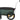 Burley Hopper Cargo Bike Trailer and Stroller Wagon *Damaged Packaging