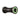 Enduro Angular Contact Bottom Bracket BSA 24mm