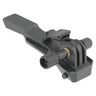 Helmet Part Trek Blaze WaveCel Blendr Accessory Mount Front