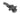 Helmet Part Trek Blaze WaveCel Blendr Accessory Mount Front