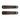 SRAM S699 DUB Crank Arm 170mm DUB Bolts: 3 Black