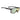 Tifosi Sanctum Black/Yellow Eyewear