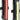 Cygolite Hotrod Front 110/Hotrod 50 Headlight/Taillight Set