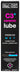 Muc-Off C3 Wet Ceramic Bike Chain Lube - 50ml Drip