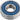 Enduro 6000 Sealed Cartridge Bearing