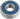Enduro 6000 Sealed Cartridge Bearing