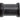 Praxis Works Mtn Stainless BB 68/73mm - 24mm