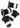 FSA Chainring Bolt Kit for Powerbox 4-piece