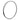 Velocity A-23 OC 700C 28H Rim