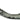 K-EDGE Garmin Max XL Mount - 31.8 Black