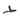Salt Twin Brake lever Right Black