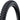 Schwalbe Shredda Front Tire - 29 x 2.50 Tubeless Folding BLK Evolution Line Gravity Pro Addix Ultra Soft Radial E-50