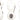 SRAM PowerLock Link for 11 Speed Chain Card/4