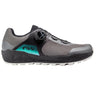 Northwave Corsair 2 Women MTB Shoes Dark Grey 38