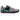 Northwave Corsair 2 Women MTB Shoes Dark Grey 37