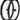 Vision Metron RS 60 Wheelset - 700 12 x 100mm/12 x 142mm Center-Lock XDR Carbon BLK