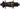 Chris King Boost Rear Hub - 12 x 148mm 6-Bolt MicroSpline Matte BLK/Gold 32H