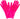 Muc-Off Deep Scrubber Gloves -  Xlarge