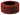 Velox Tressostar Cloth Bar Tape Red
