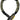 OnGuard Mastiff Chain Keyed 1219mm x 8mm