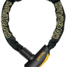 OnGuard Mastiff Chain Keyed 1219mm x 8mm