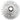 SRAM PG-1050 Cassette - 10 Speed 11-36t Silver