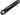 Shimano 105 FC-R7000 170mm Left Crankarm Black