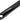 Shimano 105 FC-R7000 175mm Left Crankarm Black
