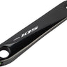 Shimano 105 FC-R7000 175mm Left Crankarm Black