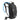 CamelBak Mule 12 100oz Black Bag