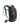CamelBak Mule 12 100oz Black Bag