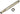 RockShox Monarch Damper Shaft Assembly - RT3 200/203 x 57