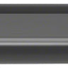 MAHLE SmartBike Systems iX2+ Battery Pack Main Battery 36V 250Wh