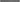 MAHLE SmartBike Systems iX2+ Battery Pack Main Battery 36V 250Wh