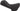 Shimano Dura-Ace ST-R9120 STI Lever Hoods Black Pair