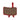 Koolstop D270 brake pad Avid BB7- Juicy 3- Juicy 5- Juicy 7- Juicy Carbon- Juicy Ultimate / Promax DSK951