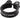 Wolf Tooth Seatpost Clamp - 39.7mm Bolt-On Black